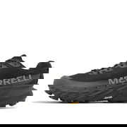 Agility Peak 5 Gore-Tex