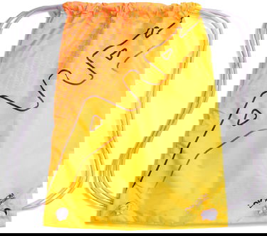 Tenisky a topánky Nike Zoom Superfly 9 Elite SG-Pro AC Žltá | dj5166-780, 5