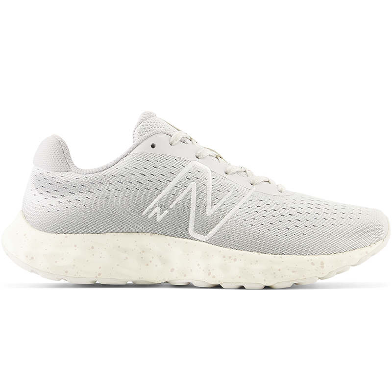 Tenisky a topánky New Balance 520 Šedá | W520FG8, 0