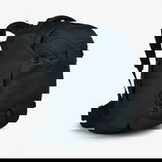 Travel Backpack Farpoint 55