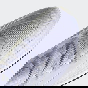 Tenisky a topánky adidas Performance Ultraboost Light Biela | GY9352, 4