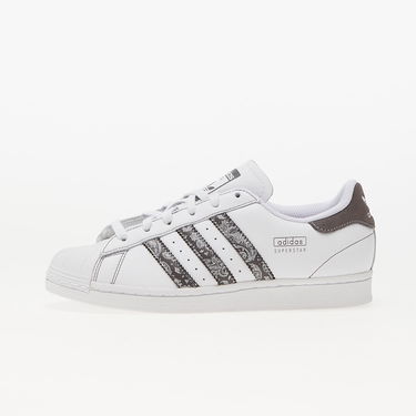 Tenisky a topánky adidas Originals Superstar "White" W Biela | IE3008, 0