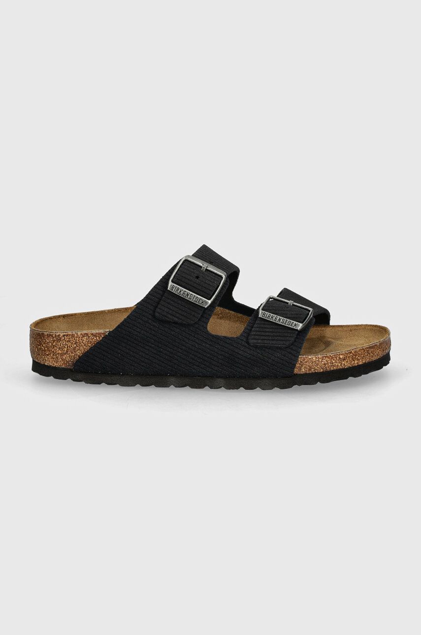 Tenisky a topánky Birkenstock Arizona Sandals Čierna | 1028205, 1
