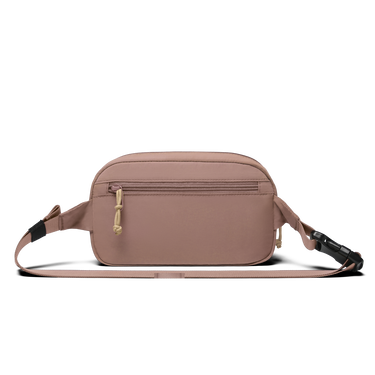 Ľadvinka Allbirds Recycled Belt Bag Ružová | A12159U, 1