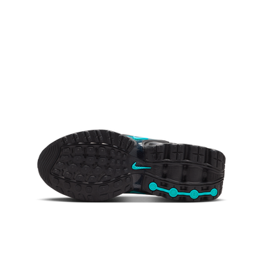 Tenisky a topánky Nike Air Max DN Tyrkysová | IH4472-002, 3