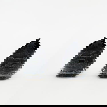 Tenisky a topánky Nike Air Vapormax 2020 FK Čierna | CJ6740-002, 3