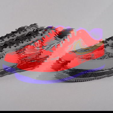 Tenisky a topánky Nike Air Force 1 Ng Cmft Lw ''Year Of The Snake'' Červená | 555106-600, 1