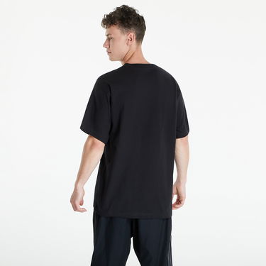 Tričko adidas Originals Adicolor Contempo Čierna | HK2890, 2