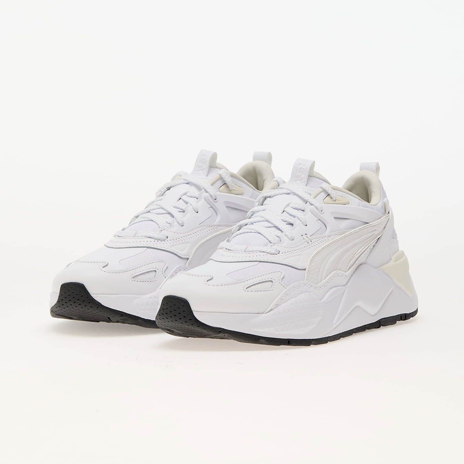 RS-X Efekt S&P White