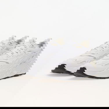 Tenisky a topánky Puma RS-X Efekt S&P White Biela | 39820201, 5
