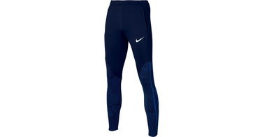 Tepláky Nike Dri-FIT Training Pants Navy | dr2570-451, 1