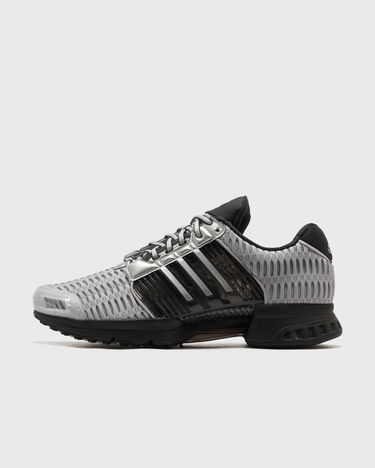 Tenisky a topánky adidas Originals Originals Climacool 1 Šedá | JR3687, 2