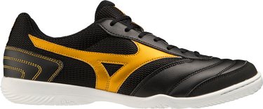 Tenisky a topánky Mizuno Morelia Sala Club IN Čierna | q1ga2303-82, 0