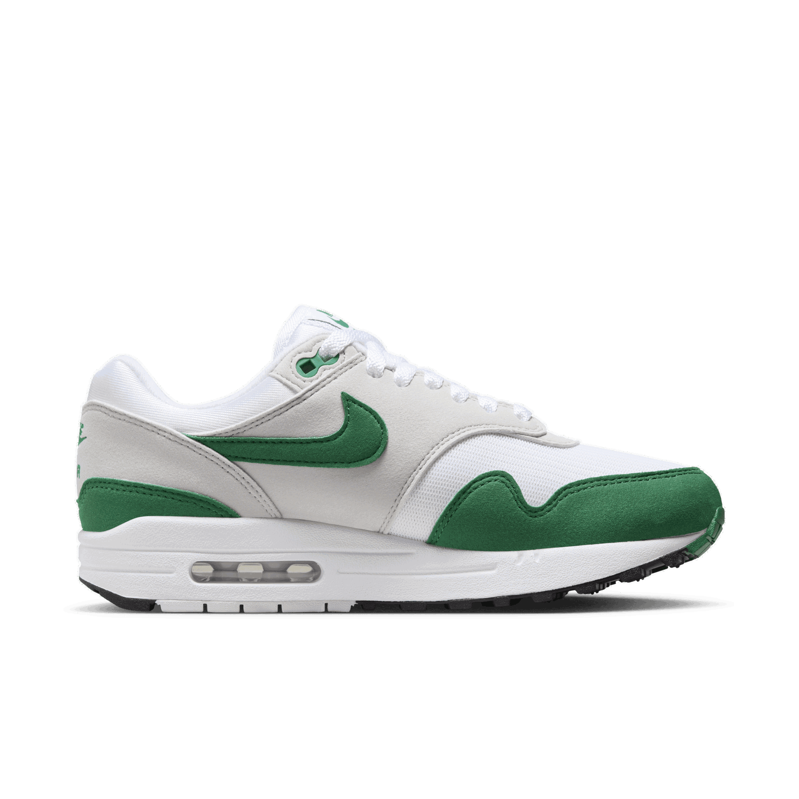 Air Max 1 '87 "Malachite" W