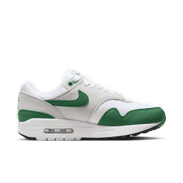Tenisky a topánky Nike Air Max 1 '87 "Malachite" W Zelené | DZ2628-003, 4