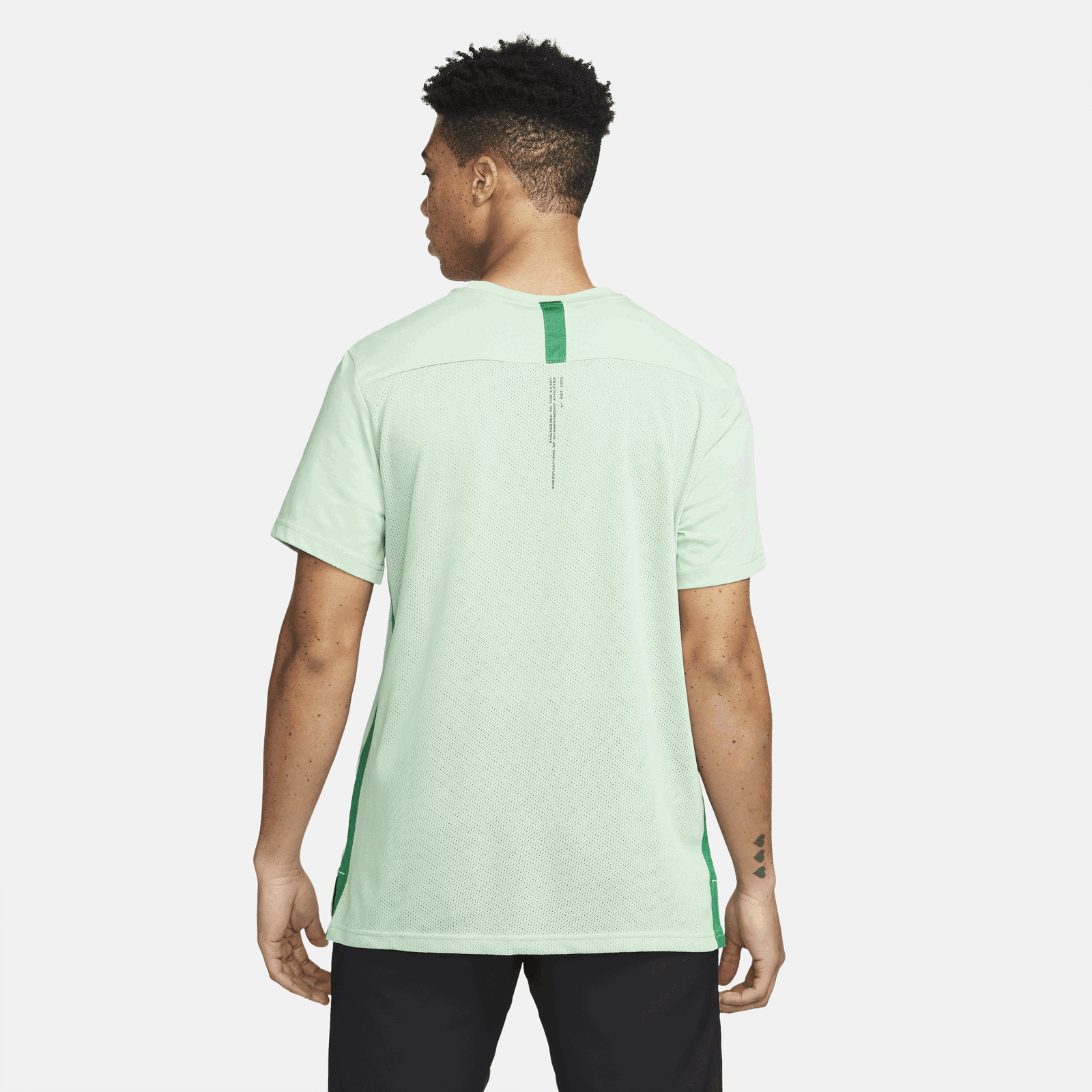 Dri-FIT