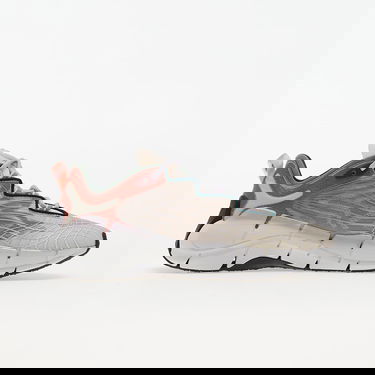 Tenisky a topánky Reebok Zig Kinetica II Béžová | FX9403, 1