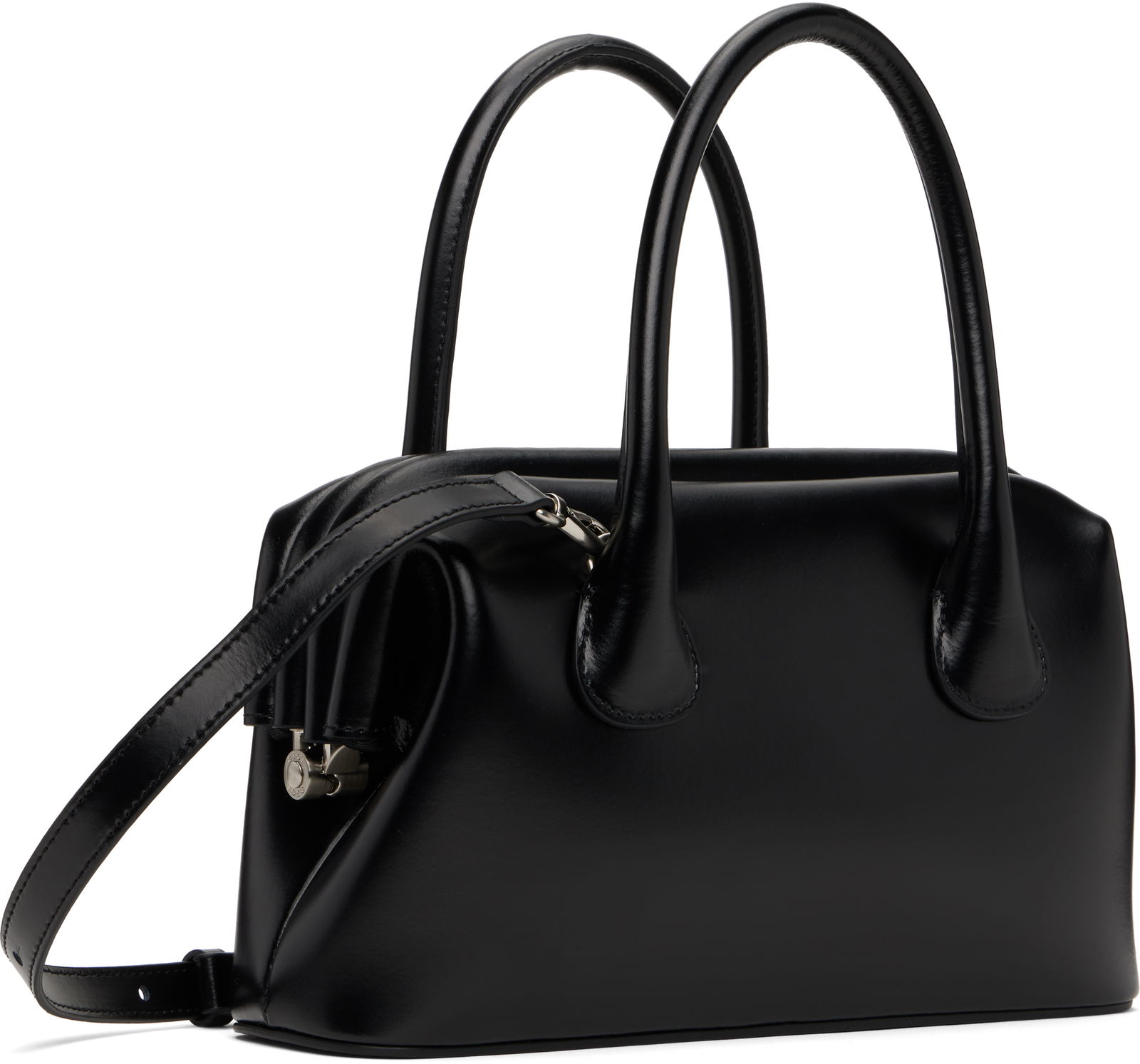 OSOI Boat Mini Bag