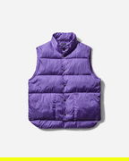 Puffer Vest