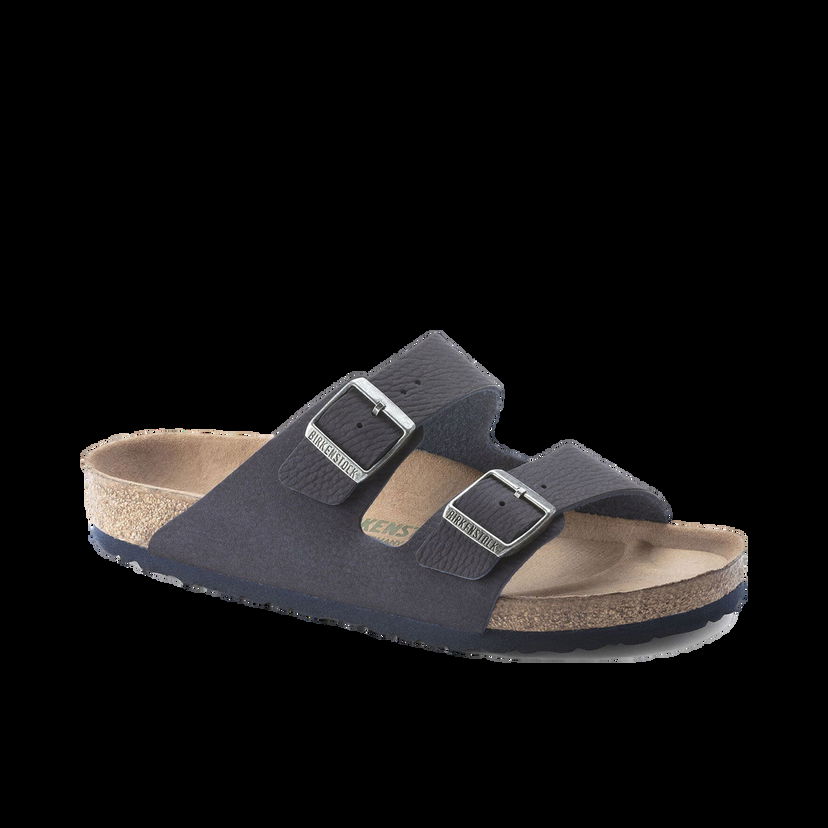 Tenisky a topánky Birkenstock Arizona BS Čierna | 1023150