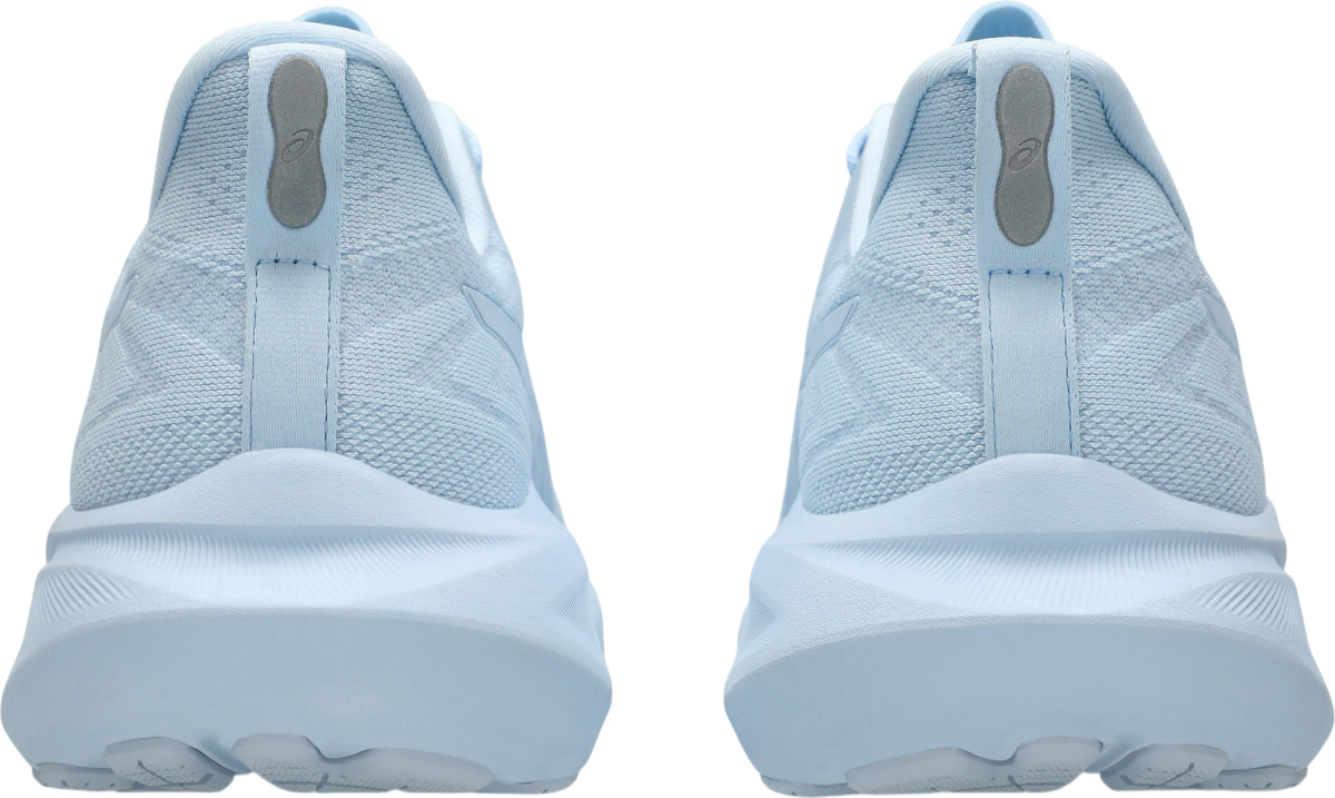 Tenisky a topánky Asics GT-2000 13 LITE-SHOW Modrá | 1011c034-400, 1