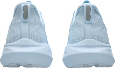 Tenisky a topánky Asics GT-2000 13 LITE-SHOW Modrá | 1011c034-400, 1