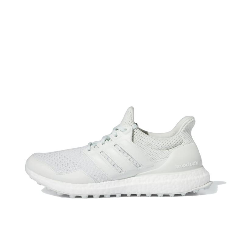 Bežecké topánky adidas Performance Ultraboost Golf Biela | IF0324