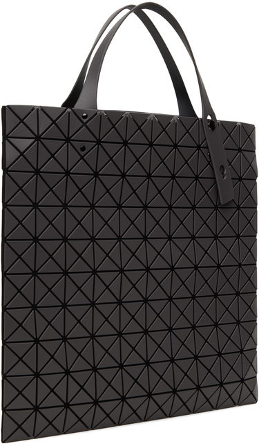 Tote bag BAO BAO ISSEY MIYAKE Prism Tote Bag Čierna | BB36AG503, 2