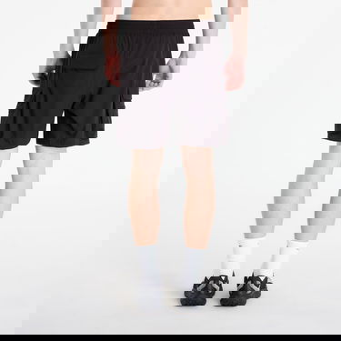 Šortky Represent Clo Represent 247 SHORTS Čierna | M09048-01, 3