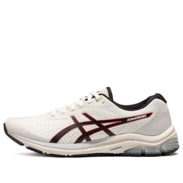 Tenisky a topánky Asics Gel-Pulse 12 Biela | 1011B729-200