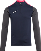 Nike Academy Pro 24 Drill Top
