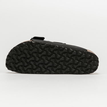 Tenisky a topánky Birkenstock Arizona BS Čierna | 1019098, 4