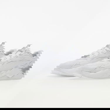Tenisky a topánky Puma RS-X³ Sunset Hues W Biela | 37513801, 4