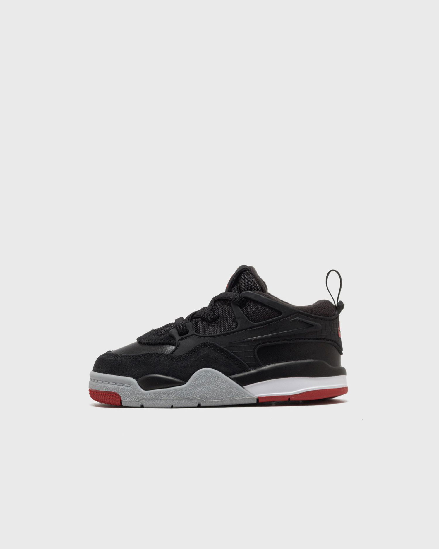 Tenisky a topánky Jordan JORDAN 4 RM (TD) Čierna | FQ7937-061, 0
