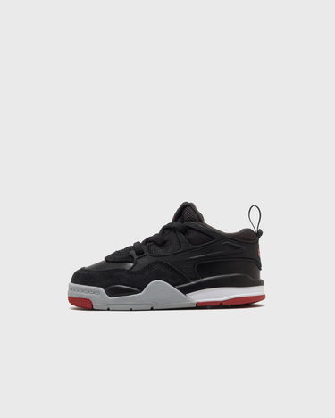 Tenisky a topánky Jordan JORDAN 4 RM (TD) Čierna | FQ7937-061, 0