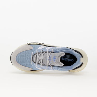 Tenisky a topánky adidas Originals ZX 22 Boost Rôznofarebný | hp2775, 3