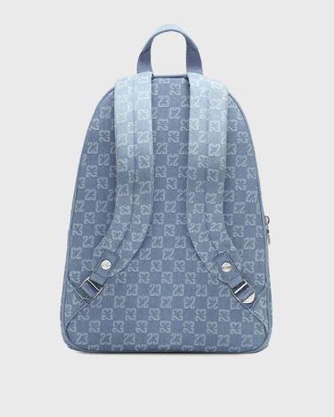 Batoh Jordan Monogram Backpack Modrá | MA9059-571, 1