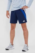 Fortore 23 Shorts