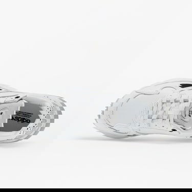 Tenisky a topánky adidas Originals Falcon W Biela | EF4983, 2