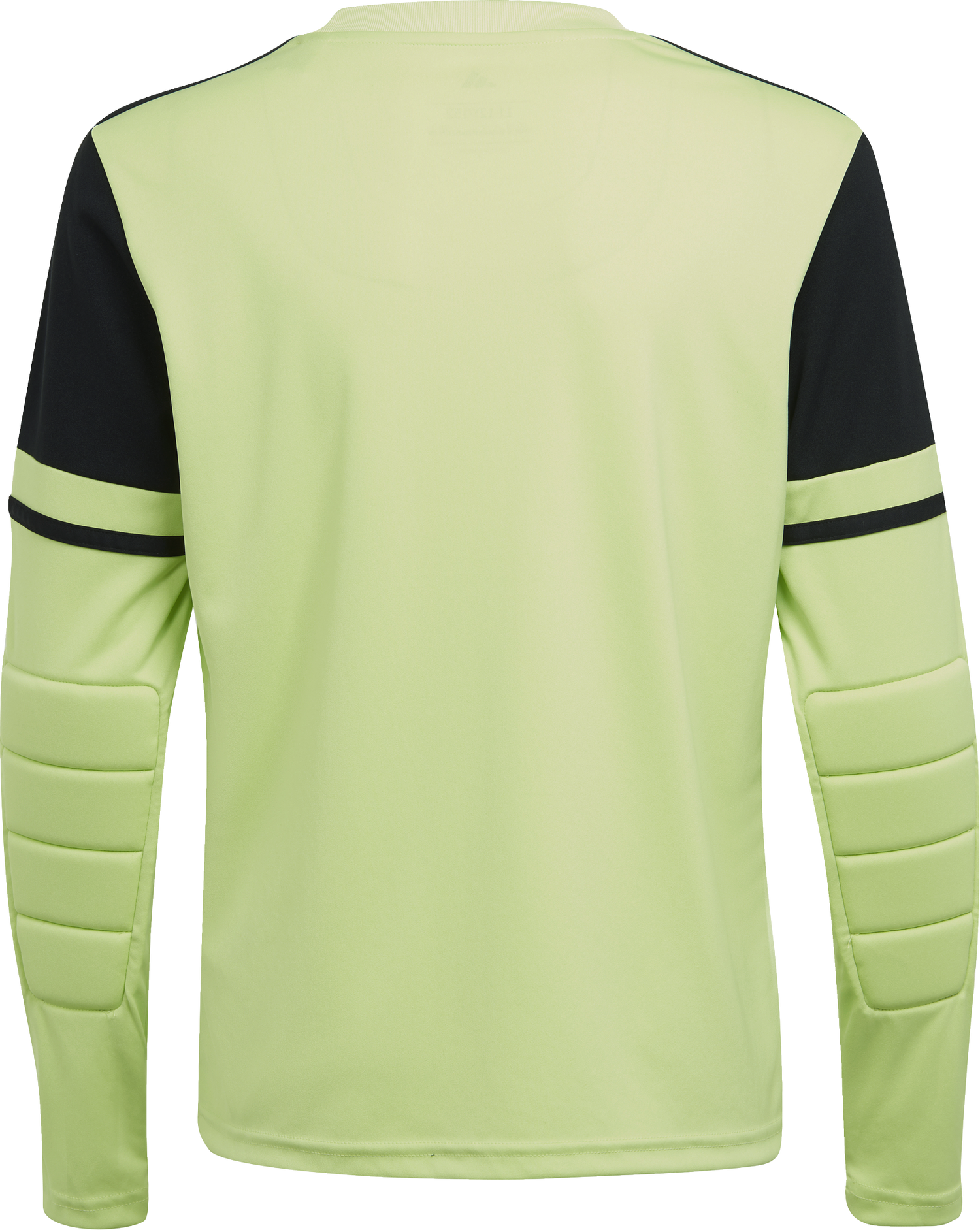 Tričko adidas Originals Adidas Squadra 25 Long Sleeve Goalkeeper Jersey Zelené | jj1940, 1
