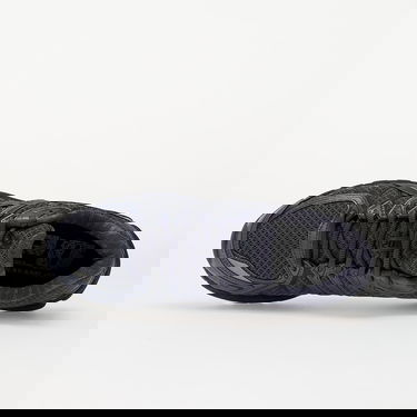 Tenisky a topánky Asics Gel-Kayano 20 Šedá | 1203A388-500, 3