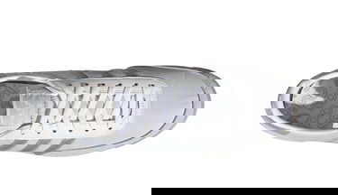 Tenisky a topánky adidas Originals Orion Biela | GZ5228, 7