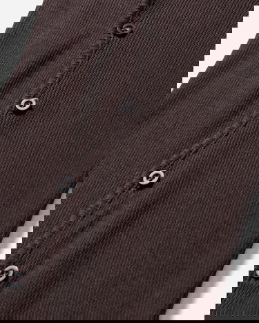 Tričko OpéraSPORT Claire Seamless Top Hnedá | SE8  1, 4