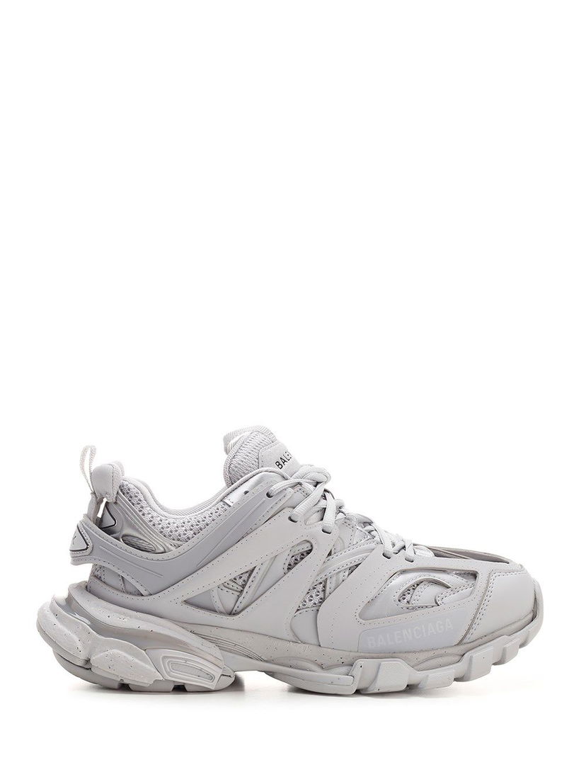 Tenisky a topánky Balenciaga Balenciaga Biela | 542436W3FE31200