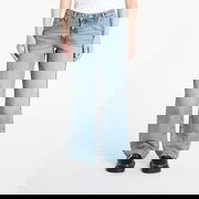 Guess Carpenter Jeans