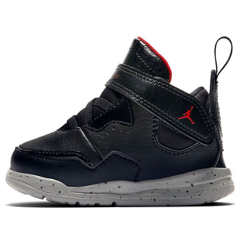 Tenisky a topánky Jordan Air Jordan Courtside 23 Čierna | AQ7735-023