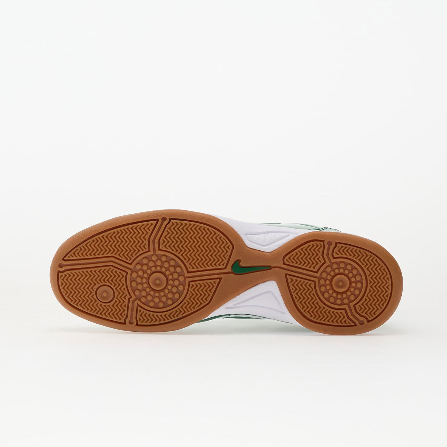 Tenisky a topánky Nike Total 90 Zelené | IB5666-300, 1