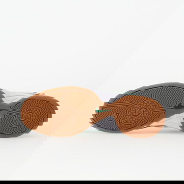 Tenisky a topánky Nike Total 90 Zelené | IB5666-300, 1