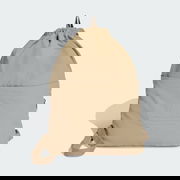 Everyday Icons String Backpack