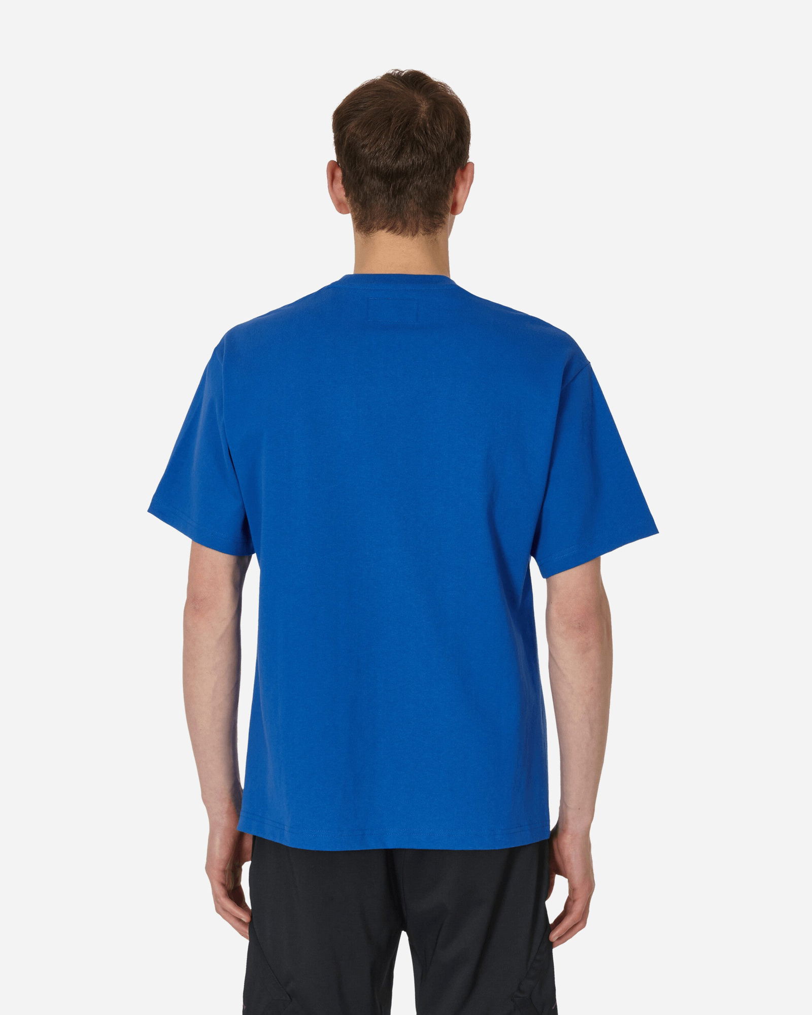 Worldover T-Shirt